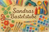 sandra.jpg