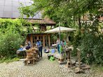 dorfmühle pfaffenhofen 1.jpg