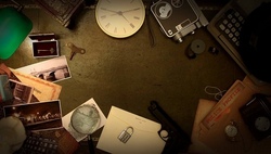 escape room.jpg