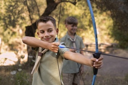 boy-scouts-spending-time-nature.jpg