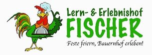 lernhof fischer.jpg