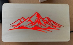 berge.jpg