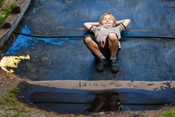 spielplatz.jpg