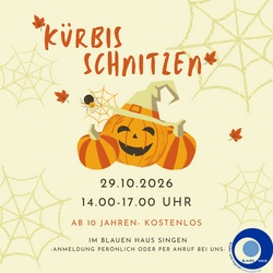 halloween deko basteln.png