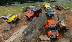 rc racing gevenich.jpg
