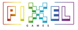 pixel.png