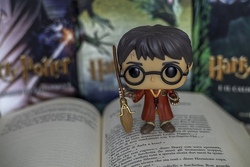 harry potter.jpg