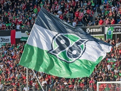 hannover8-1553095590.jpg
