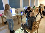 img_7573.jpeg