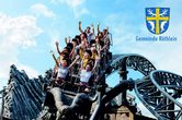 phantasialand2.jpg