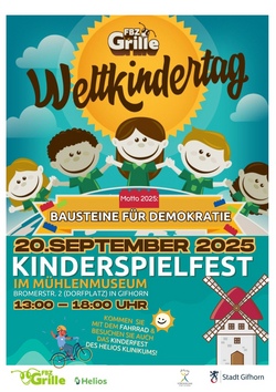 flyer wkt.jpg