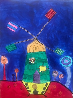 kunst frr.jpg