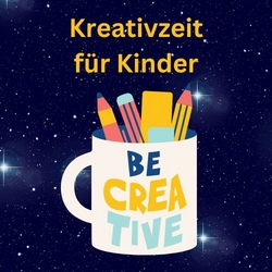 logokreativzeitkinder.jpg