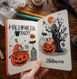 zine halloween.jpg