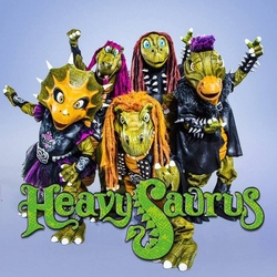 heavysaurus-news.jpg