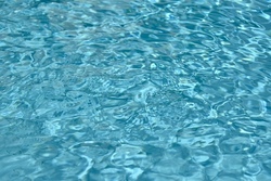 schwimmbad.jpg