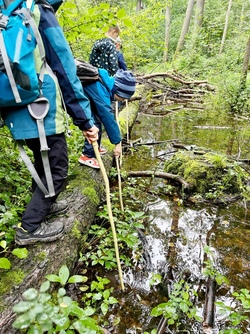 foto abenteuer isarauen.jpg