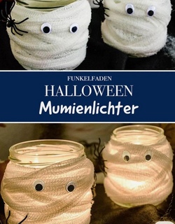 halloweenbasteln mit der fgj 1.jpg