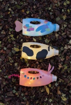 martinstagbasteln mit der fgj 1.jpg