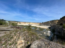 photo-2024-09-04-18-31-33 (12).jpg