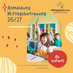 anmeldung mittagsbetreuung startschuss.png