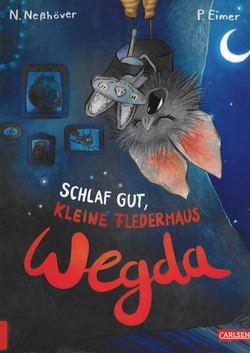 cover schlaf gut keine feldermaus wegda.jpg