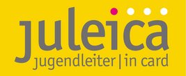 logo juleica.jpg