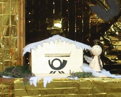 christkindl-postamt 1.jpg