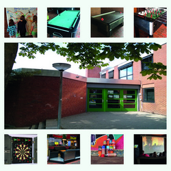 einrichtungsprofil - thiede.jpg