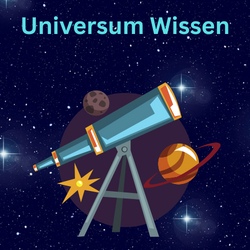 universum wissen.png
