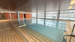 foto vom hallenbad kb.jpg