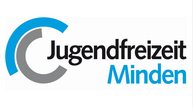 jugendfreizeit minden .jpg