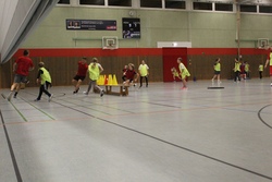 2025 halloween magic night (9).jpg