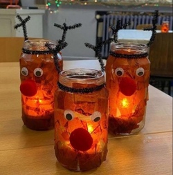 weihnachtsbasteln mit der fokus-gruppe jugend  (2).jpg