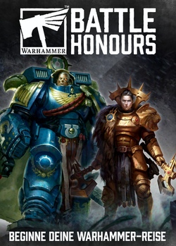 plakat screenshot 4 warhammer.jpg