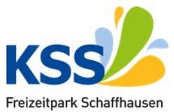 kss schaffhausen.jpg