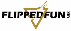 flipped fun park.jpg