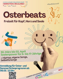 plakat osterferien 2026(2).png