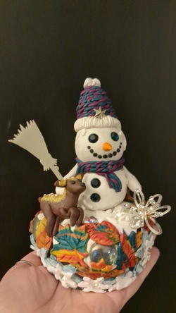 whatsapp image 2026-01-04 at 12.06.31.jpg