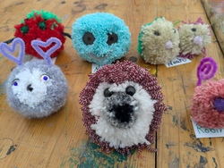 whatsapp image 2026-01-04 at 12.06.31 (1).jpg