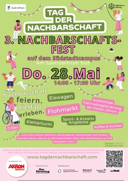 plakat tdn 2026.png