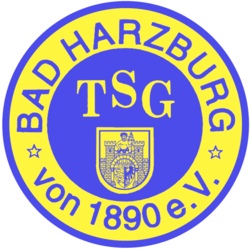 tsg bad harzburg logo.png