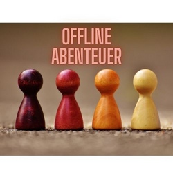 offline abendteuer.jpg