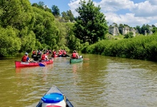 Bildquelle: KJR Dillingen