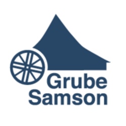 logo_grube_samson webseite.png