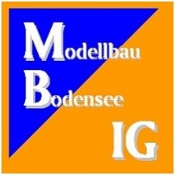 ig modellbau.jpg