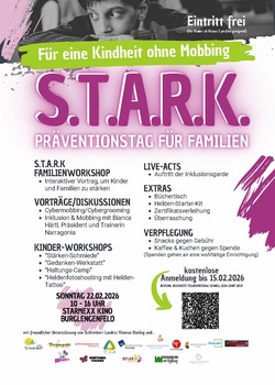 flyer mobbingpr&auml;ventionstag (105 x 148 mm) (12)_seite_2.jpg