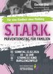 flyer mobbingpr&auml;ventionstag (105 x 148 mm) (12)_seite_1.jpg