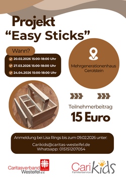 projekt easy sticks.png