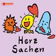 20260216_mischengrafik2026_workshops_herzsachen.jpg